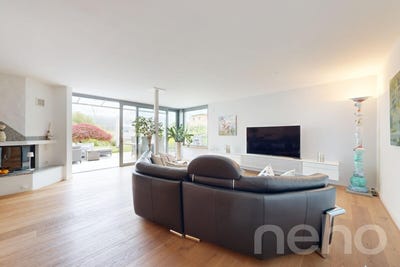 /international/ch/bruttisellen-bruttisellen-zurich-310109170096/