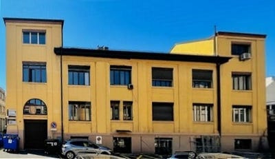 /international/ch/carouge-carouge-ge-geneva-310120632211/