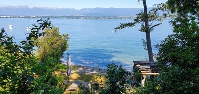 /international/ch/anieres-geneva-310106742268/