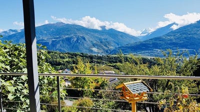 /international/ch/drone-vs-valais-310100991831/?lang=zh-tw