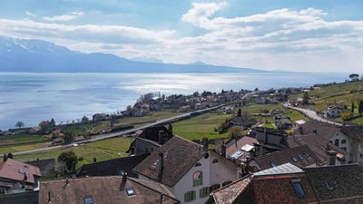 /international/ch/a-riex-riex-vaud-310108212848/