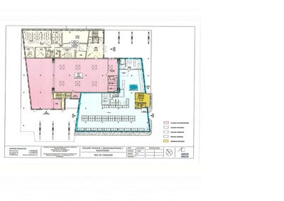 /international/ch/en-budron-a-5-le-mont-sur-lausanne-vaud-310099807677/?lang=zh-cn