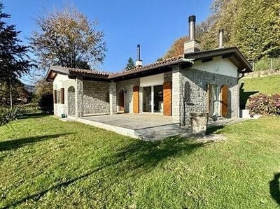 /international/ch/lopagno-ticino-310100934088/?lang=en