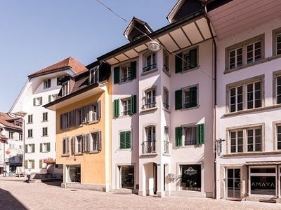 /international/ch/oberer-scheunenweg-2-lenzburg-aargau-310106397888/