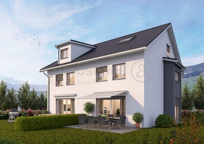 /international/ch/strassenackerweg-diepflingen-basel-landschaft-310108669265/