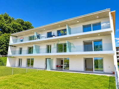 /international/ch/caslano-ticino-310120492617/