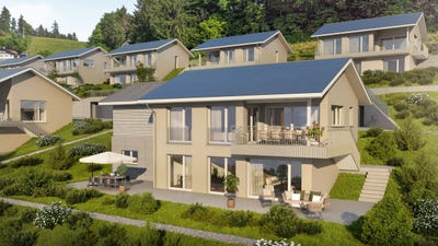 /international/ch/hohlenstrasse-huttwil-canton-of-bern-310100908166/
