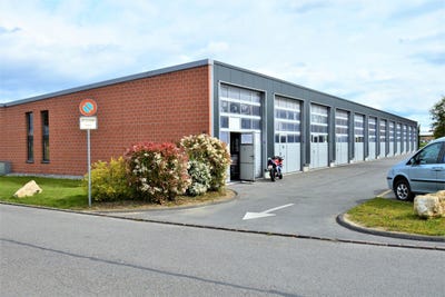 /international/ch/z-i-la-planchettaz-2-4-corcelles-pres-payerne-vaud-310100909752/