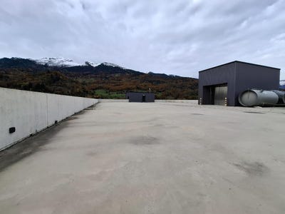 /international/ch/guschastrasse-sevelen-st-gallen-310105816723/