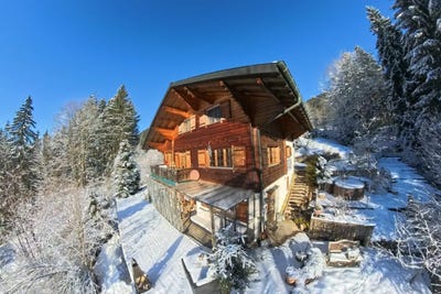 /international/ch/la-barboleuse-gryon-vaud-310100905801/