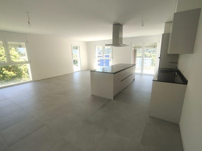 /international/ch/a-muret-3-claro-ticino-310101441526/?lang=pt
