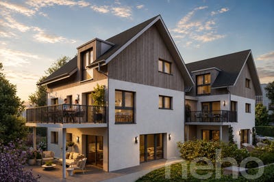 /international/ch/lausanne-lausanne-vaud-310108210085/