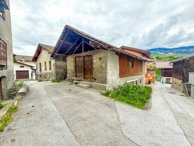 /international/ch/chalais-valais-310102039954/