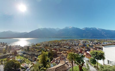 /international/ch/via-ai-monti-104-locarno-ticino-310107521181/