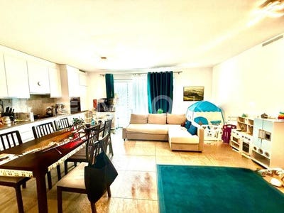 /international/ch/bellinzona-ticino-310108400671/