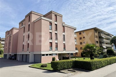 /international/ch/caslano-ticino-310120031240/