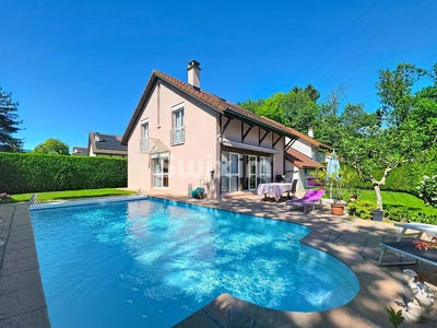 /international/ch/founex-vaud-310108515634/