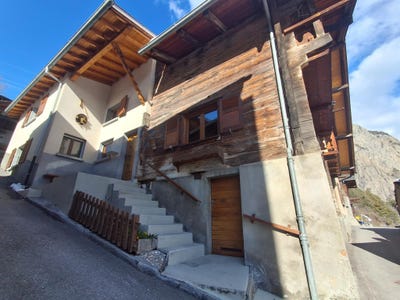 /international/ch/route-du-four-2-vens-valais-310106776133/