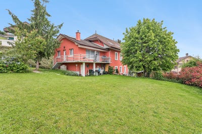 /international/ch/chemin-de-la-terrassette-3-romont-fr-fribourg-canton-310109174837/