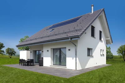 /international/ch/centre-ayent-valais-310108322517/