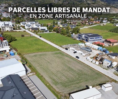 /international/ch/st-leonard-valais-310120489404/
