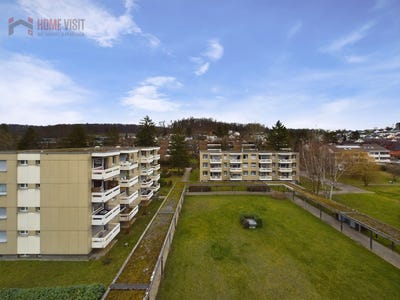 /international/ch/im-wilacker-therwil-basel-landschaft-310101078721/?lang=zh-cn