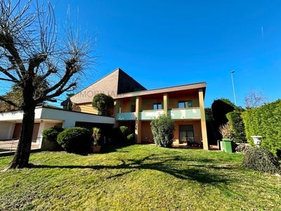 /international/ch/via-1-novazzano-ticino-310100908314/?lang=zh-tw