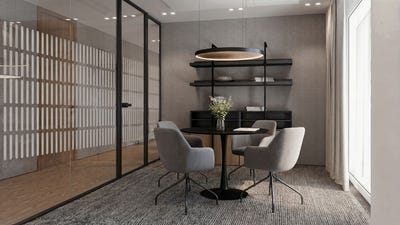 /international/ch/schwyz-canton-of-schwyz-310108402711/