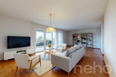 /international/ch/bursins-bursins-vaud-310107492266/