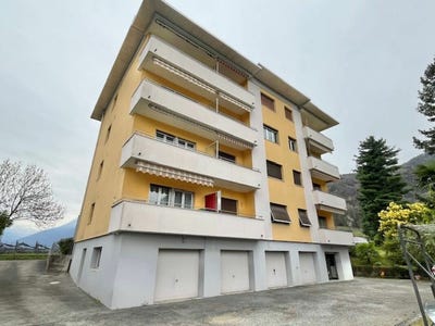 /international/ch/via-al-trodo-14-quartino-ticino-310101440469/