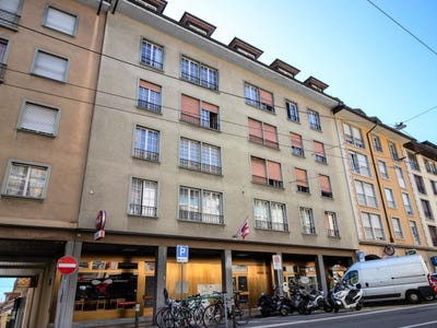 /international/ch/grand-rue-5-la-tour-de-peilz-vaud-310109072153/