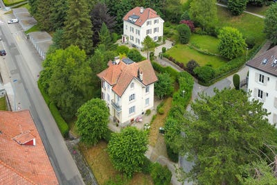 /international/ch/le-locle-le-locle-canton-of-neuchatel-310106708777/
