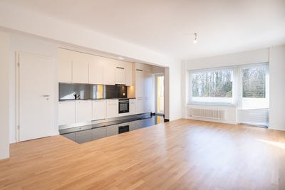 /international/ch/avenue-de-valmont-18-lausanne-vaud-310099548040/?lang=zh-cn