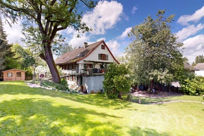 /international/ch/amriswil-amriswil-thurgau-310108418574/