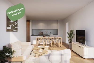 /international/ch/haselmattenstrasse-165-naters-valais-310109198899/