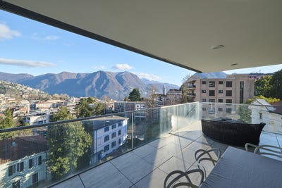 /international/ch/via-baroffio-lugano-ticino-310109122846/?lang=id