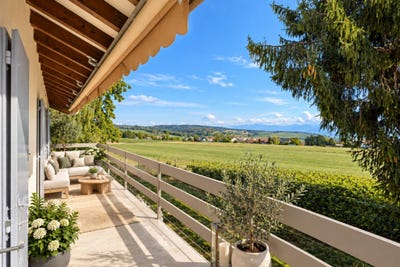 /international/ch/le-vaud-le-vaud-vaud-310120072236/