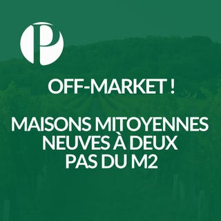 /international/ch/oasis-de-verdure-sur-la-ligne-du-m2-lausanne-vaud-310108861207/?lang=zh-cn