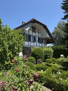 /international/ch/butzberg-canton-of-bern-310106164083/