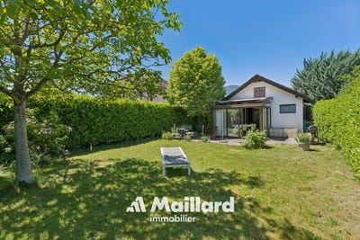 /international/ch/chemin-des-pieces-chaperon-1-cortaillod-canton-of-neuchatel-310108590831/?lang=zh-cn