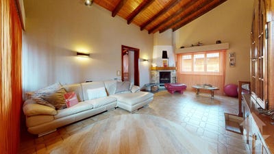 /international/ch/erde-erde-valais-310106047223/