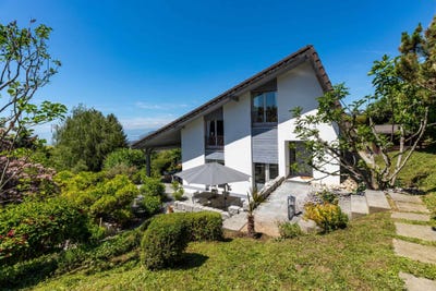/international/ch/montreux-montreux-vaud-310108484106/