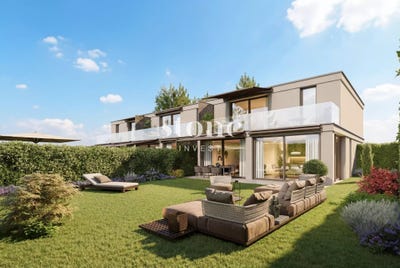 /international/ch/chene-bourg-geneva-310107270168/