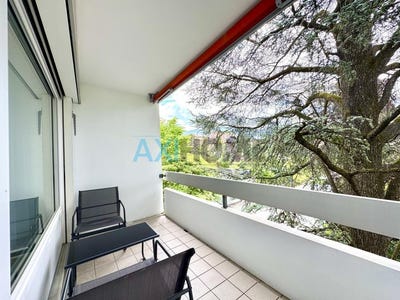 /international/ch/appartement-5-5p-la-tour-de-peilz-vaud-310100908787/