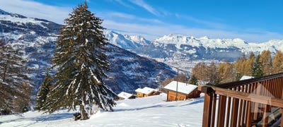 /international/ch/st-martin-vs-valais-310106049578/