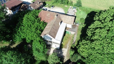 /international/ch/cagreu-1-perrefitte-canton-of-bern-310108830443/