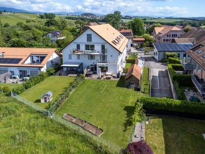/international/ch/aclens-vaud-310101131623/?lang=zh-tw