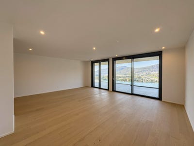 /international/ch/montagnola-ticino-310100908269/?lang=en