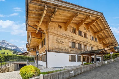 /international/ch/feutersoey-feutersoey-canton-of-bern-310101173381/?lang=it