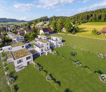 /international/ch/schorenstrasse-reinach-ag-aargau-310107268798/